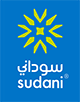 Sudani